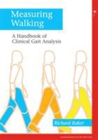 R Baker, R. Baker Baker, Richard Baker, Richard W. Baker, Richard W. (Membrane Technology and Research Baker - Measuring Walking