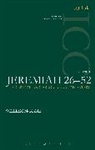 William McKane, McKane William, Graham I Davies, Graham I. Davies, Christopher M Tuckett, Christopher M. Tuckett... - Jeremiah (ICC)