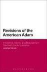 Jonathan Mitchell, Mitchell Jonathan - Revisions of the American Adam