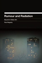 Paul Hegarty, Paul (University College Cork Hegarty, Hegarty Paul - Rumour and Radiation