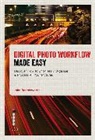 John Beardsworth, John Beardsworth - Digital Photo Workflow Made Simple
