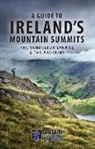 Mountain Views, Mountainviews, Simon Stewart, Mountainviews (Simon Stewart), Mountainviews - Guide to Ireland''s Mountain Summits