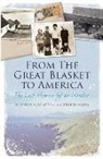 Michael Carney, Michael Hayes Carney, Michael J Carney, Michael J. Carney, Michael J. Hayes Carney, Gerald Hayes - From the Great Blasket to America