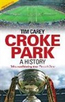 Tim Carey - Croke Park