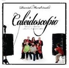 Daniel Mordzinski - Caleidoscopio : décimo aniversario de editorial Páginas de Espuma (2000-2010)