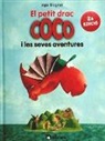 Ingo Siegner - El petit drac Coco i les seves aventures
