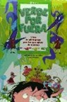 Antonio A. Gómez Yebra, Antonio A. . . . [et al. ] Gómez Yebra, Violeta Monreal - Verde por fuera : libro de adivinanzas para los que saben de cuentos