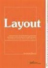 Gavin Ambrose, Paul Harris - Layout