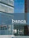 Antonio Corcuera Aranguiz - Banca