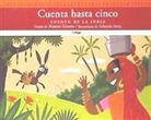 Ramon Girona, Sebastià Serra Bonilla - Cuenta hasta cinco