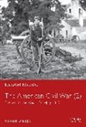 Stephen Engle, Stephen D. Engle - The American Civil War Volume 3