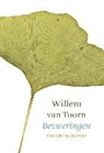 Willem van Toorn - Bezweringen