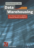 SC Education B V, SCN Education B V, SCN Education B.V. - Data Warehousing