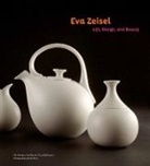 Pat Kirkham, Pat Moore Kirkham, Kirkham Pat, Moore, Pat Moore, Pat Wolfframm Moore... - Eva Zeisel