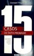 Giuseppe Tringali - 15 casos de éxito probado