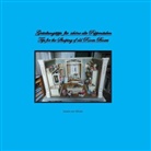 Gisela von Wissel - Gestaltungstipps für schöne alte Puppenstuben/Tips for the Shaping of old Roomboxes