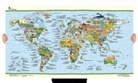 Simon Schütz, Lars Seiffert - footballmap, Planokarte