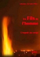 Ygrec, . Ygrec, . . Ygrec, .. Ygrec - Les fils de l'homme