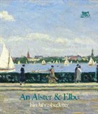 An Alster & Elbe