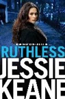 Jessie Keane, Keane Jessie - Ruthless