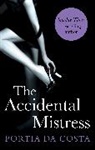 Portia Da Costa, Da Costa Portia - The Accidental Mistress
