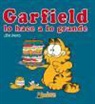 Jim Davis - Garfield lo hace a lo grande