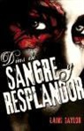 Laini Taylor - Hija de humo y hueso 2. Días de sangre y resplandor