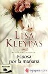 Lisa Kleypas - Hathaways 4. Esposa por la mañana