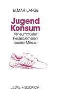 Elmar Lange - Jugendkonsum