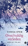 Viveca Sten - Onschuldig verleden