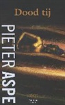 Pieter Aspe - Dood tij