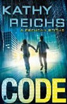 Brendan Reichs, Kathy Reichs - Code