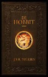 John Ronald Reuel Tolkien - De hobbit