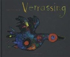 Mies van Hout - Verrassing