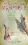 Richelle Mead - Bloedbelofte Geestesband Offergave