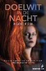 Ricardo Piglia - Doelwit in de nacht