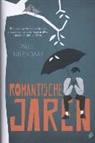 Paul Ingendaay - De romantische jaren