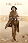 Emily Perkins - De familie Forrest