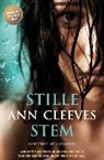 Ann Cleeves - Stille stem