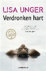 Lisa Unger - Verdronken hart