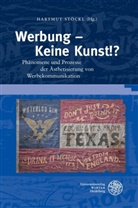 Grösslinge, Grösslinger, Stadler, Christia Grösslinger, Christian Grösslinger, Flora Stadler... - Werbung - Keine Kunst!?