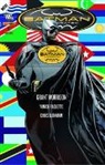 Grant Morrison, Yanick Paquette - Batman Incorporated