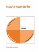 K Kuiken, H K Kuiken, H K Kuiken, H. K. Kuiken, H.K. Kuiken - Practical Asymptotics
