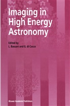 Bassani, L Bassani, L. Bassani, di Cocco, di Cocco, G. Di Cocco - Imaging in High Energy Astronomy