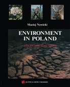 Maciej Nowicki - Environment in Poland