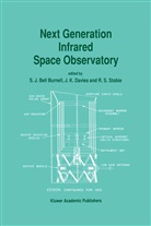 S. J. Bell Burnell, S.J. Bell Burnell, J. K. Davies, J.K. Davies, K Davies, J K Davies... - Next Generation Infrared Space Observatory