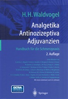Stuar Bowyer, Stuart Bowyer, F Malina, F Malina, Roger F. Malina - Astrophysics in the Extreme Ultraviolet