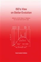 Karel A van der Hucht et al, Karel A. Van Der Hucht, Karel A. van der Hucht, Waelkens, C Waelkens, C. Waelkens... - Astrophysics and Space Science