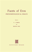 F J Smith, F. J. Smith, F.J. Smith, Eng, Eng, Erling Eng... - Facets of Eros