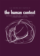 Dani Cargnello, Danilo Cargnello, Alex Comfort, Jean Guilhot, Ruth Leder, E Amad Lévy-Valensi... - Le Domaine Humain / The Human Context